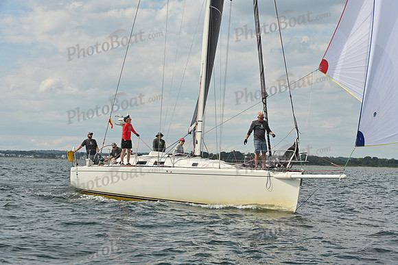 2025 Vineyard Race A_1311