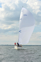 2025 Vineyard Race A_1305