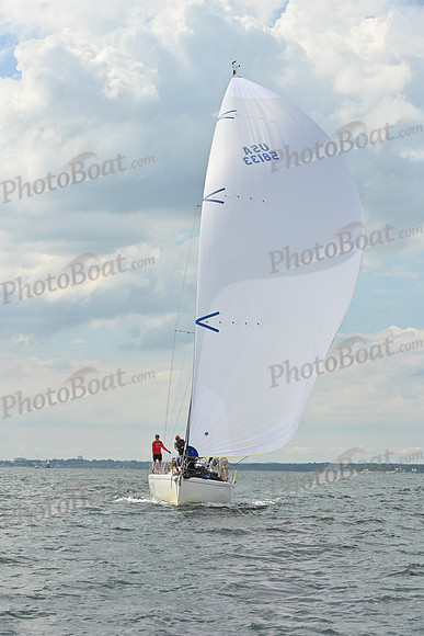2025 Vineyard Race A_1305