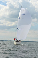 2025 Vineyard Race A_1304