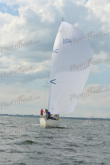 2025 Vineyard Race A_1304