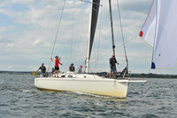 2025 Vineyard Race A_1310