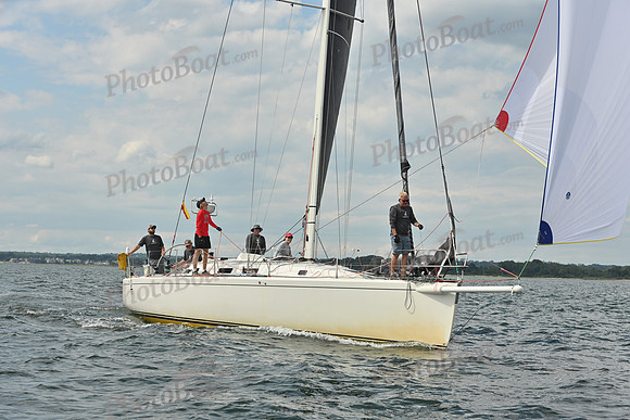 2025 Vineyard Race A_1310