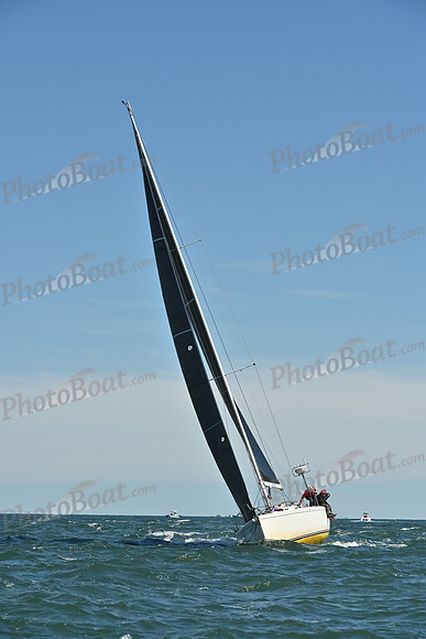 PHB_3129