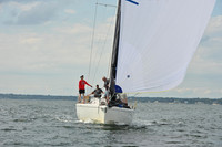 2025 Vineyard Race A_1306