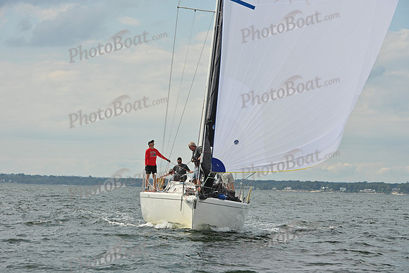 2025 Vineyard Race A_1306