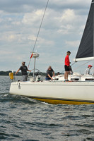 2025 Vineyard Race A_1312