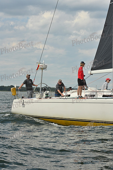 2025 Vineyard Race A_1312