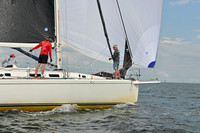 2025 Vineyard Race A_1313