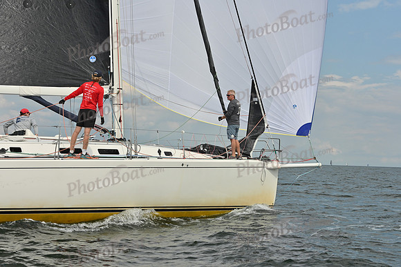 2025 Vineyard Race A_1313