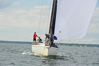 2025 Vineyard Race A_1307