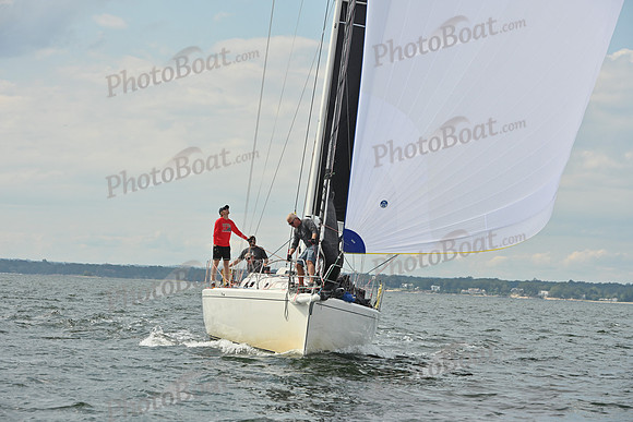 2025 Vineyard Race A_1307