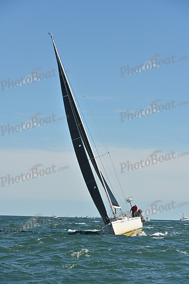 PHB_3128
