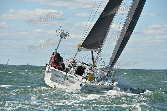 PHB_3173
