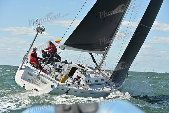 PHB_3166