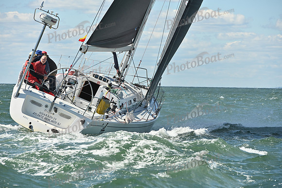 PHB_3170