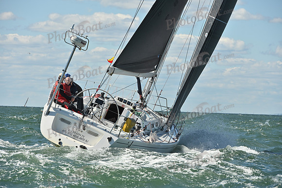 PHB_3171