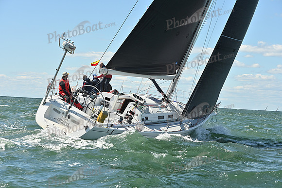 PHB_3165
