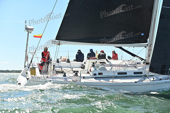 PHB_3159