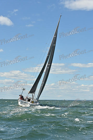 PHB_3174