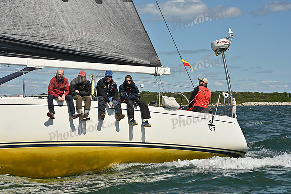 PHB_3148