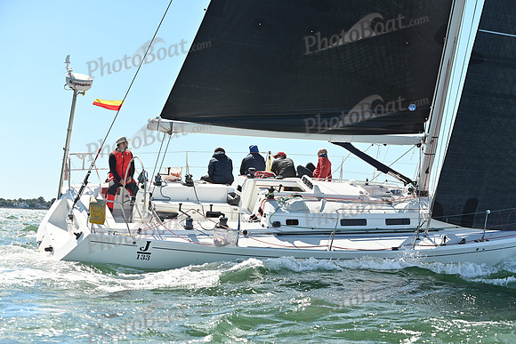PHB_3160