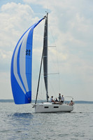 2025 Vineyard Race A_0202