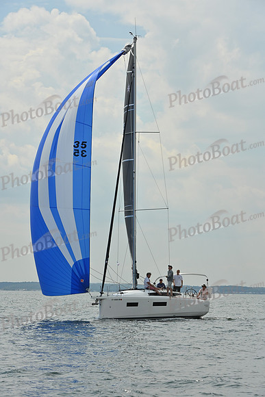 2025 Vineyard Race A_0202