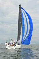 2025 Vineyard Race A_0216