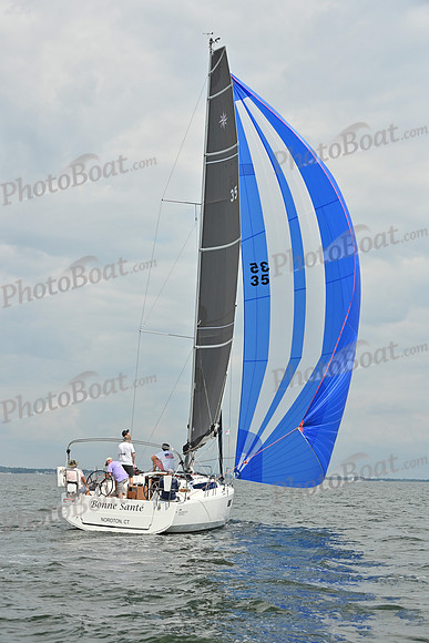 2025 Vineyard Race A_0216