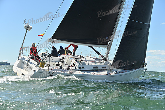 PHB_3163