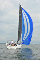 2025 Vineyard Race A_0217