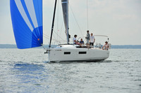 2025 Vineyard Race A_0203