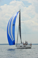 2025 Vineyard Race A_0201