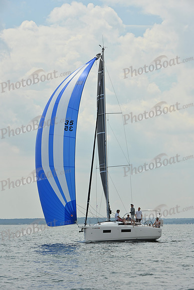 2025 Vineyard Race A_0201