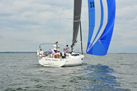 2025 Vineyard Race A_0215