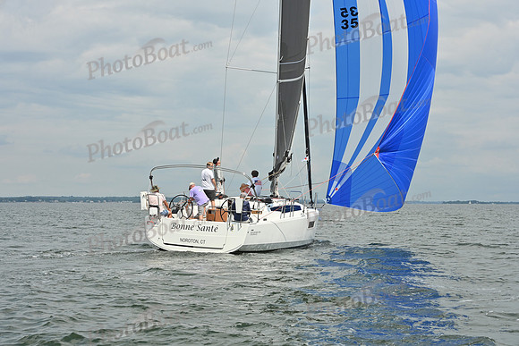 2025 Vineyard Race A_0215