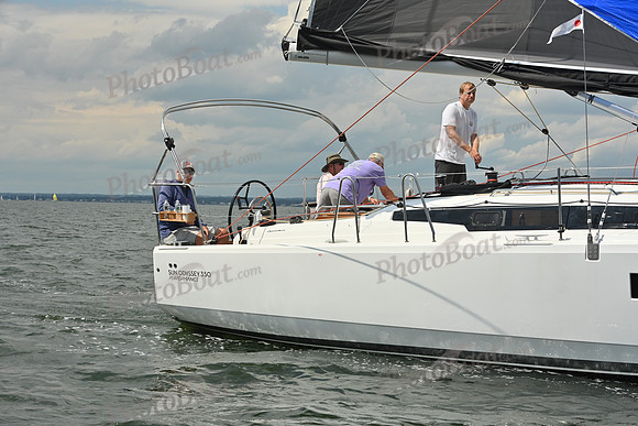 2025 Vineyard Race A_0210