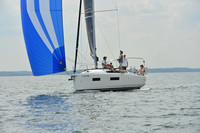 2025 Vineyard Race A_0204