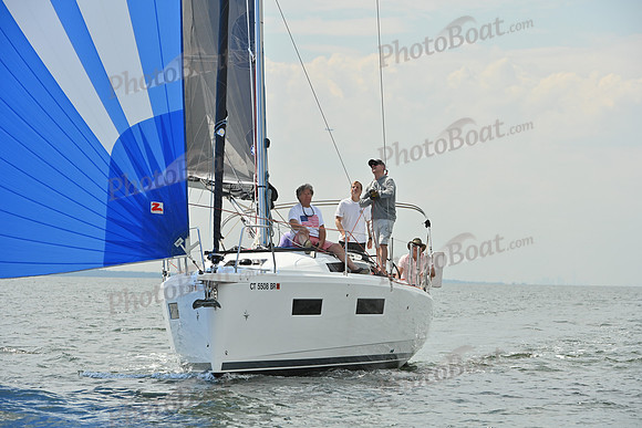 2025 Vineyard Race A_0205