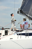 2025 Vineyard Race A_0211