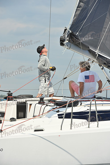 2025 Vineyard Race A_0211