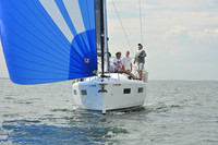 2025 Vineyard Race A_0207