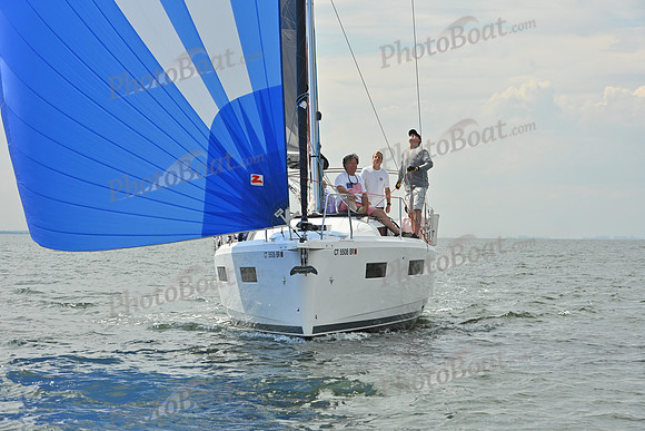 2025 Vineyard Race A_0207