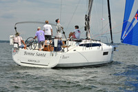 2025 Vineyard Race A_0213