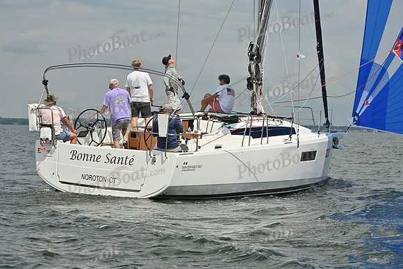 2025 Vineyard Race A_0213