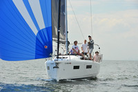 2025 Vineyard Race A_0206