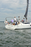2025 Vineyard Race A_0212
