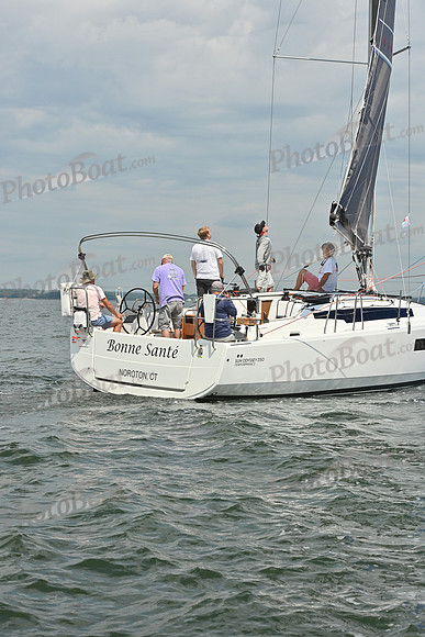 2025 Vineyard Race A_0212