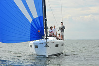 2025 Vineyard Race A_0208